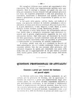 giornale/MIL0124118/1914/unico/00001054