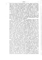 giornale/MIL0124118/1914/unico/00001056