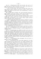 giornale/MIL0124118/1914/unico/00001059