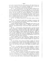 giornale/MIL0124118/1914/unico/00001060