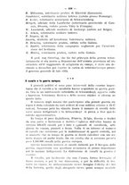 giornale/MIL0124118/1914/unico/00001064