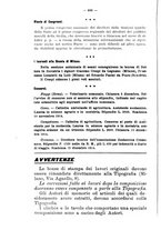 giornale/MIL0124118/1914/unico/00001066