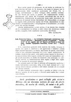 giornale/MIL0124118/1914/unico/00001068