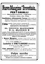 giornale/MIL0124118/1914/unico/00001069