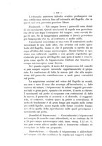 giornale/MIL0124118/1914/unico/00001080