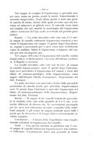 giornale/MIL0124118/1914/unico/00001085