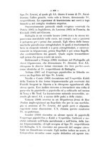 giornale/MIL0124118/1914/unico/00001090