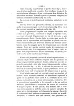 giornale/MIL0124118/1914/unico/00001094