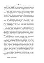 giornale/MIL0124118/1914/unico/00001097