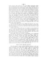 giornale/MIL0124118/1914/unico/00001102