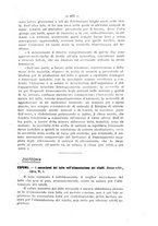 giornale/MIL0124118/1914/unico/00001109