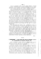 giornale/MIL0124118/1914/unico/00001110