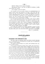 giornale/MIL0124118/1914/unico/00001112