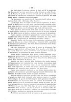 giornale/MIL0124118/1914/unico/00001117