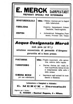 giornale/MIL0124118/1914/unico/00001124