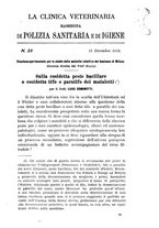 giornale/MIL0124118/1914/unico/00001125