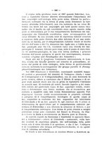 giornale/MIL0124118/1914/unico/00001126