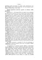 giornale/MIL0124118/1914/unico/00001137