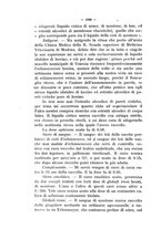 giornale/MIL0124118/1914/unico/00001146