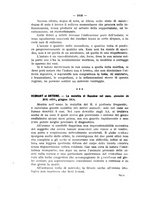 giornale/MIL0124118/1914/unico/00001156