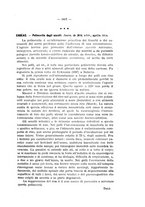 giornale/MIL0124118/1914/unico/00001157