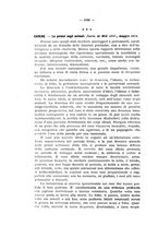 giornale/MIL0124118/1914/unico/00001160