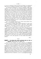 giornale/MIL0124118/1914/unico/00001161