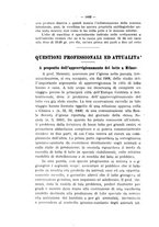 giornale/MIL0124118/1914/unico/00001162