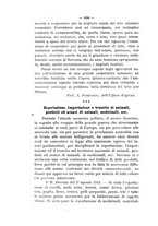 giornale/MIL0124118/1914/unico/00001164