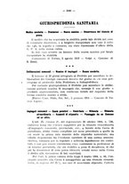 giornale/MIL0124118/1914/unico/00001166