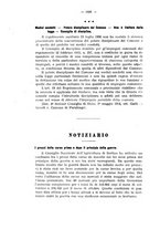 giornale/MIL0124118/1914/unico/00001168