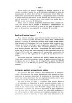 giornale/MIL0124118/1914/unico/00001170