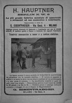 giornale/MIL0124118/1914/unico/00001173