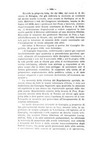 giornale/MIL0124118/1914/unico/00001178