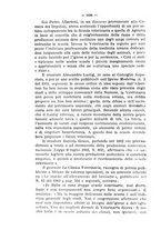 giornale/MIL0124118/1914/unico/00001180