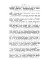 giornale/MIL0124118/1914/unico/00001188