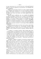 giornale/MIL0124118/1914/unico/00001189