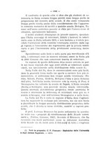 giornale/MIL0124118/1914/unico/00001196