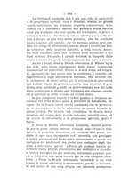 giornale/MIL0124118/1914/unico/00001198
