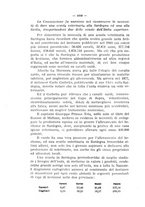 giornale/MIL0124118/1914/unico/00001200