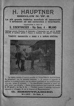 giornale/MIL0124118/1914/unico/00001221