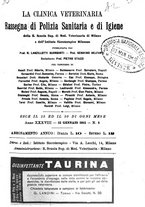 giornale/MIL0124118/1915/unico/00000005