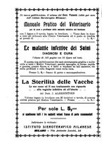 giornale/MIL0124118/1915/unico/00000006