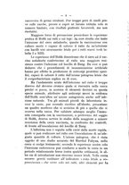 giornale/MIL0124118/1915/unico/00000024