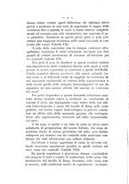 giornale/MIL0124118/1915/unico/00000026