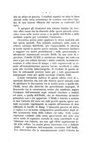 giornale/MIL0124118/1915/unico/00000027