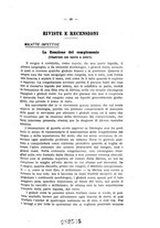 giornale/MIL0124118/1915/unico/00000041