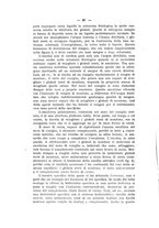 giornale/MIL0124118/1915/unico/00000042