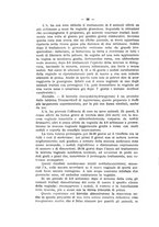 giornale/MIL0124118/1915/unico/00000050