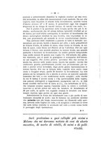 giornale/MIL0124118/1915/unico/00000052